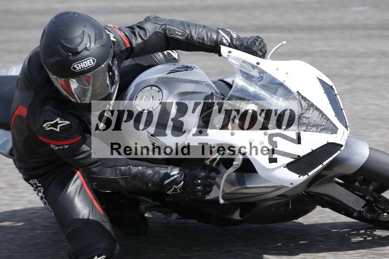 /Archiv-2025/05 14.04.2025 Plüss Moto Sport ADR/Freies Fahren/72